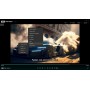 Nero Software de reproducción de DVD | Reproducción de DVDs | 1 PC | Windows 11 / 10 / 8 / 7 (licencia ilimitada)