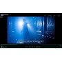 Nero Software de reproducción de DVD | Reproducción de DVDs | 1 PC | Windows 11 / 10 / 8 / 7 (licencia ilimitada)