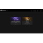 Nero Software de reproducción de DVD | Reproducción de DVDs | 1 PC | Windows 11 / 10 / 8 / 7 (licencia ilimitada)