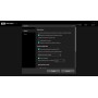 Nero Software de reproducción de DVD | Reproducción de DVDs | 1 PC | Windows 11 / 10 / 8 / 7 (licencia ilimitada)