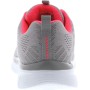 Skechers Graceful Get Connected Regular, Zapatillas Mujer