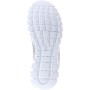 Skechers Graceful Get Connected Regular, Zapatillas Mujer