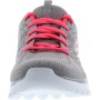 Skechers Graceful Get Connected Regular, Zapatillas Mujer