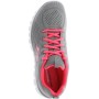 Skechers Graceful Get Connected Regular, Zapatillas Mujer