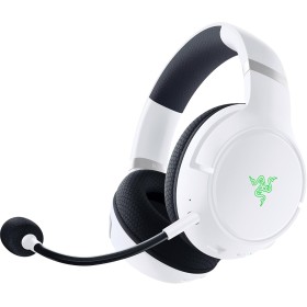 Razer Kaira Pro - Auriculares inalámbricos para juegos para Xbox Series X, S + Xbox One + PC y Smartphone (auriculares