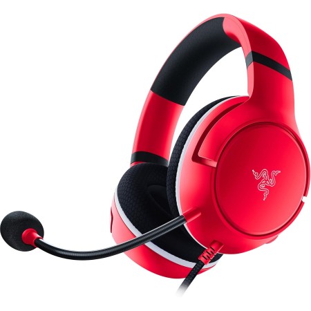 Razer Kaira Pro - Auriculares inalámbricos para juegos para Xbox Series X, S + Xbox One + PC y Smartphone (auriculares