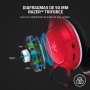 Razer Kaira Pro - Auriculares inalámbricos para juegos para Xbox Series X, S + Xbox One + PC y Smartphone (auriculares