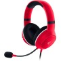 Razer Kaira Pro - Auriculares inalámbricos para juegos para Xbox Series X, S + Xbox One + PC y Smartphone (auriculares