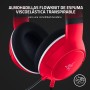 Razer Kaira Pro - Auriculares inalámbricos para juegos para Xbox Series X, S + Xbox One + PC y Smartphone (auriculares