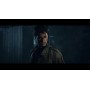 PlayStation 5- Until Dawn™