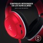 Razer Kaira Pro - Auriculares inalámbricos para juegos para Xbox Series X, S + Xbox One + PC y Smartphone (auriculares