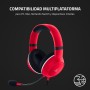 Razer Kaira Pro - Auriculares inalámbricos para juegos para Xbox Series X, S + Xbox One + PC y Smartphone (auriculares