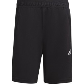 adidas Train Essentials All Set Training Shorts - Pantalones Cortos Hombre