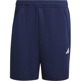 adidas Train Essentials All Set Training Shorts - Pantalones Cortos Hombre