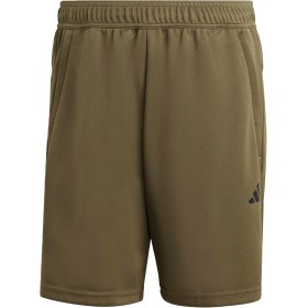 adidas Train Essentials All Set Training Shorts - Pantalones Cortos Hombre