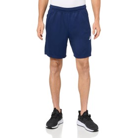 adidas Train Essentials All Set Training Shorts - Pantalones Cortos Hombre