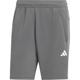 adidas Train Essentials All Set Training Shorts - Pantalones Cortos Hombre