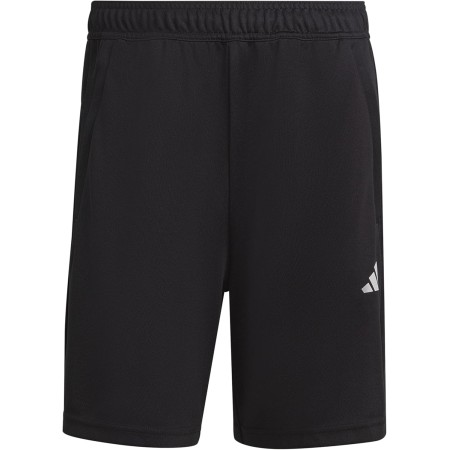 adidas Train Essentials All Set Training Shorts - Pantalones Cortos Hombre