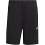 adidas Train Essentials All Set Training Shorts - Pantalones Cortos Hombre