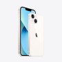 Apple iPhone 13 Mini 128 GB - Medianoche (Reacondicionado)