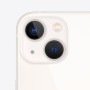 Apple iPhone 13 Mini 128 GB - Medianoche (Reacondicionado)