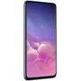 Samsung Galaxy S10e SM-G970F 14,7 cm (5.8") 6 GB 128 GB SIM doble 4G Negro 3100 mAh - Smartphone (14,7 cm (5.8"), 6 GB, 128 GB,