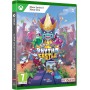 Super Crazy Rhythm Castle (Inglés) - Xbox Series