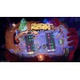 Super Crazy Rhythm Castle (Inglés) - Xbox Series