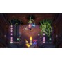 Super Crazy Rhythm Castle (Inglés) - Xbox Series