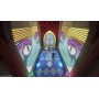 Super Crazy Rhythm Castle (Inglés) - Xbox Series