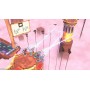 Super Crazy Rhythm Castle (Inglés) - Xbox Series