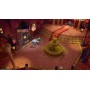 Super Crazy Rhythm Castle (Inglés) - Xbox Series