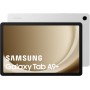 Samsung Tablet SM-X210NZSEEUB 8 GB RAM 8 GB 128 GB Plateado