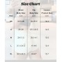 Navneet Short Pants Sport Women's Short Sports Leggings Short Leggings Sports Tights Women Short Push Up Sportswear