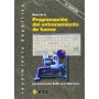 Bases de la Programación del entrenamiento de fuerza (RENDIMIENTO DEPORTIVO)