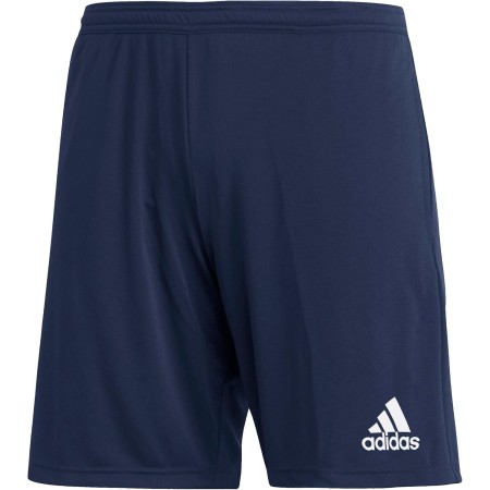 adidas Entrada 22 Training Shorts - Shorts Hombre