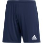 adidas Entrada 22 Training Shorts - Shorts Hombre