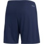 adidas Entrada 22 Training Shorts - Shorts Hombre