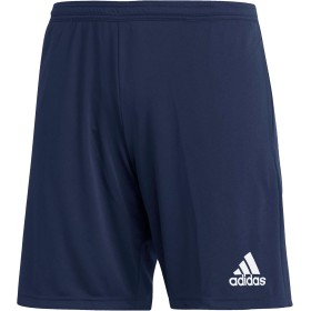 adidas Entrada 22 Training Shorts - Shorts Hombre