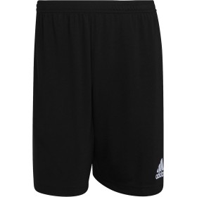 adidas Entrada 22 Training Shorts - Shorts Hombre