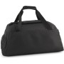 PUMA Bolsa de fútbol teamGOAL Unisex, Bolsa deportiva de fútbol unisex