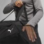 PUMA Bolsa de fútbol teamGOAL Unisex, Bolsa deportiva de fútbol unisex