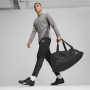 PUMA Bolsa de fútbol teamGOAL Unisex, Bolsa deportiva de fútbol unisex