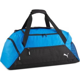 PUMA Bolsa de fútbol teamGOAL Unisex, Bolsa deportiva de fútbol unisex