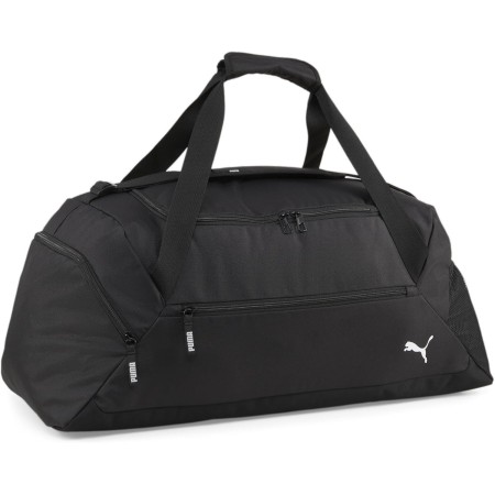 PUMA Bolsa de fútbol teamGOAL Unisex, Bolsa deportiva de fútbol unisex