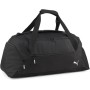 PUMA Bolsa de fútbol teamGOAL Unisex, Bolsa deportiva de fútbol unisex