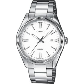 Casio Reloj Hombre