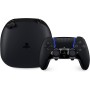 PlayStation 5 - Mando inalámbrico DualSense Edge® – Midnight Black
