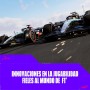 EA SPORTS F1 24 Standard Edition PS5, Videojuegos, Castellano
