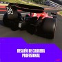 EA SPORTS F1 24 Standard Edition PS5, Videojuegos, Castellano